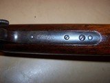 winchester
model 1890 second edition
22
short - 11 of 14