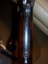 winchester
model 1890 second edition
22
short - 3 of 14