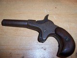 rodierderringer22 cb - 2 of 3