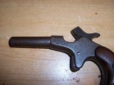 rodierderringer22 cb - 3 of 3