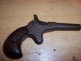 rodierderringer22 cb - 1 of 3