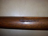 mauserpatrone22cal - 6 of 13