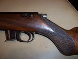 mauserpatrone22cal - 2 of 13