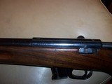 mauserpatrone22cal - 3 of 13