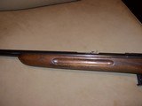mauserpatrone22cal - 7 of 13