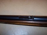 mauserpatrone22cal - 5 of 13
