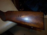 mauserpatrone22cal - 1 of 13