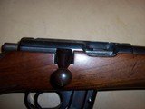 mauserpatrone22cal - 13 of 13