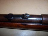 winchestermodel 5622short - 6 of 10