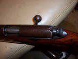 winchestermodel 5622short - 7 of 10
