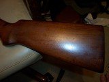 winchestermodel 5622short - 2 of 10