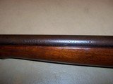 winchestermodel 5622short - 5 of 10