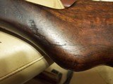Harrington & Richardsonfoldingshotgun16gauge - 3 of 11