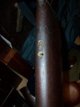 savage model1920300savage - 4 of 13