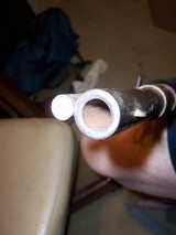 j pmurrayconfederatecarbine - 16 of 16