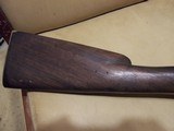 j pmurrayconfederatecarbine - 1 of 16