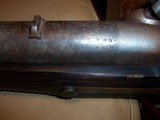 j pmurrayconfederatecarbine - 13 of 16