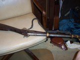 j pmurrayconfederatecarbine - 7 of 16
