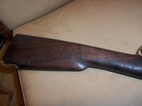j pmurrayconfederatecarbine - 6 of 16