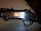 harrington & richardson
folding
shotgun
12 ga - 4 of 11