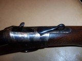 harrington & richardson
folding
shotgun
12 ga - 6 of 11