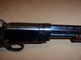 winchester
model 1890
deluxe
22lr - 15 of 18