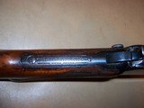 winchester
model 1890
deluxe
22lr - 14 of 18