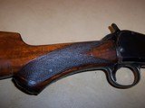 winchester
model 1890
deluxe
22lr - 13 of 18