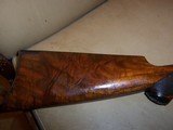 winchester
model 1890
deluxe
22lr - 12 of 18