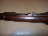 springfield trapdoorrodbayonet45-70 caliber - 3 of 9