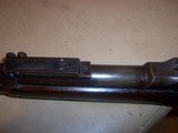 springfield trapdoorrodbayonet45-70 caliber - 2 of 9