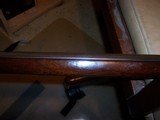 springfield trapdoorrodbayonet45-70 caliber - 4 of 9