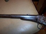 remington model 1891 taxidermists pistol38-55 caliber - 2 of 13