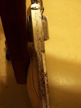 belgium revolver britishlicensed copydean adams dean 32 cal - 7 of 9