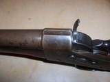 remington rollingblockshotgun20/16 - 3 of 11