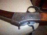 remington rollingblockshotgun20/16 - 10 of 11