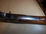 remington rollingblockshotgun20/16 - 2 of 11