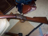 remington rollingblockshotgun20/16 - 8 of 11
