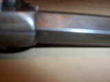 germanwebleycopy36caliber - 5 of 9