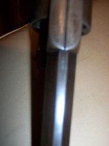 germanwebleycopy36caliber - 7 of 9