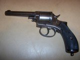 germanwebleycopy36caliber - 1 of 9