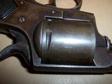 germanwebleycopy36caliber - 6 of 9