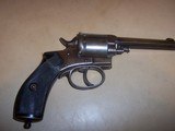 germanwebleycopy36caliber - 3 of 9