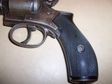 germanwebleycopy36caliber - 2 of 9