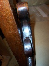 british screw barrelmuff pistol.41 caliber - 6 of 7