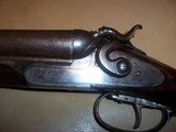american arms coside swingshotgun 12 ga - 4 of 15
