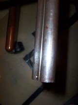 american arms coside swingshotgun 12 ga - 6 of 15