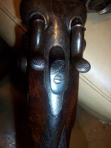 american arms coside swingshotgun 12 ga - 2 of 15