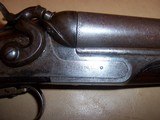 american arms coside swingshotgun 12 ga - 11 of 15