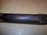 american arms coside swingshotgun 12 ga - 7 of 15